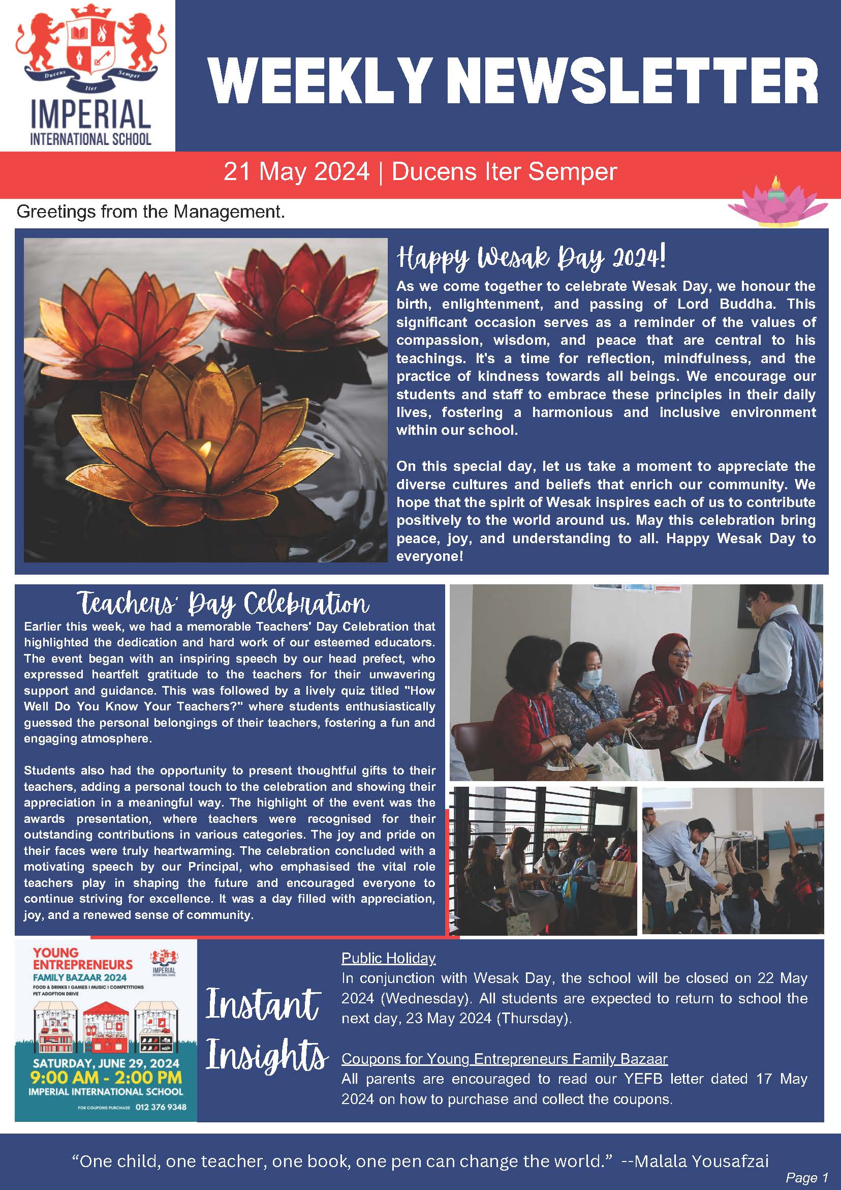 Weekly-Newsletter_21-May-2024_Page_1