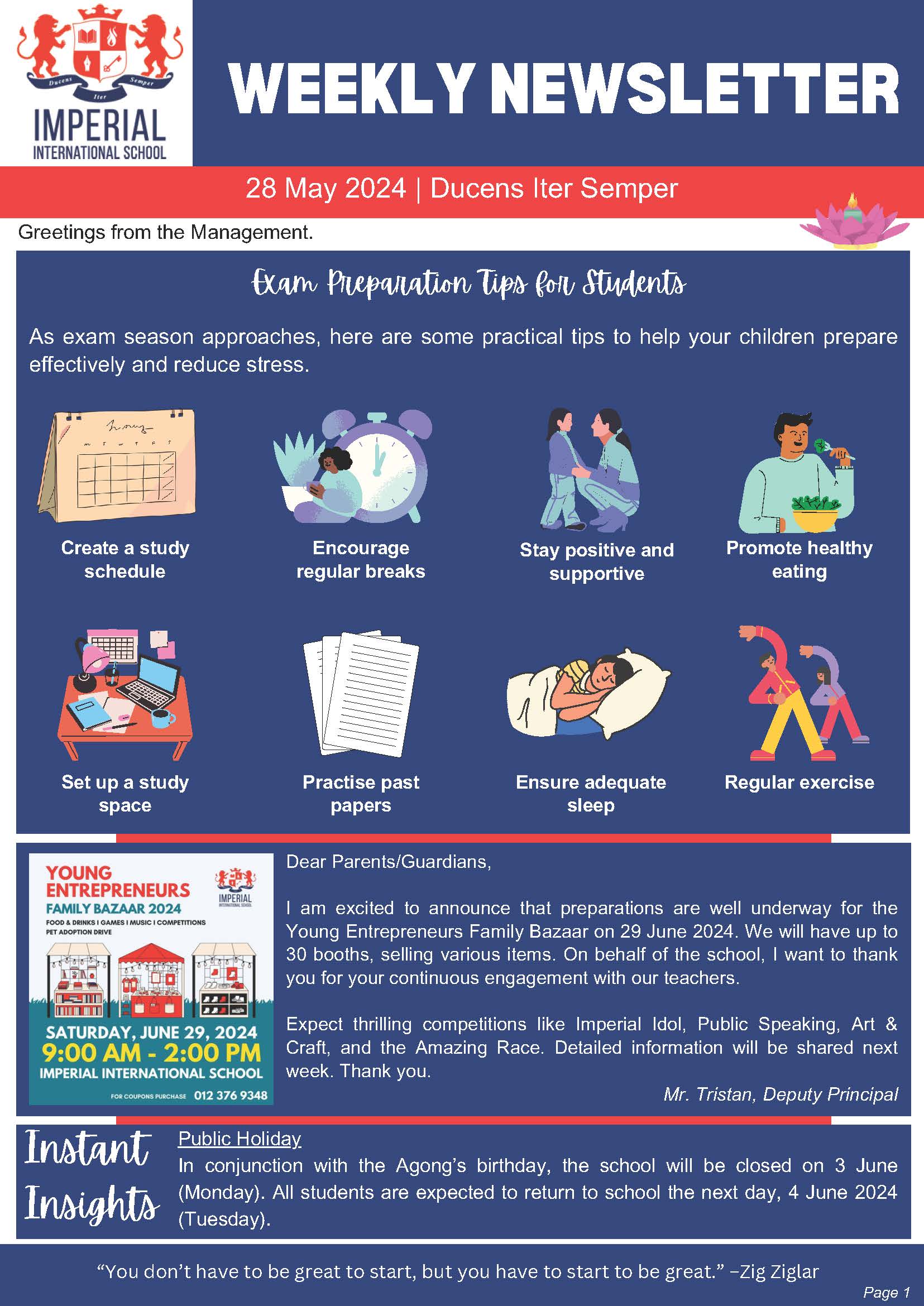 Weekly-Newsletter_28-May-2024_Page_1