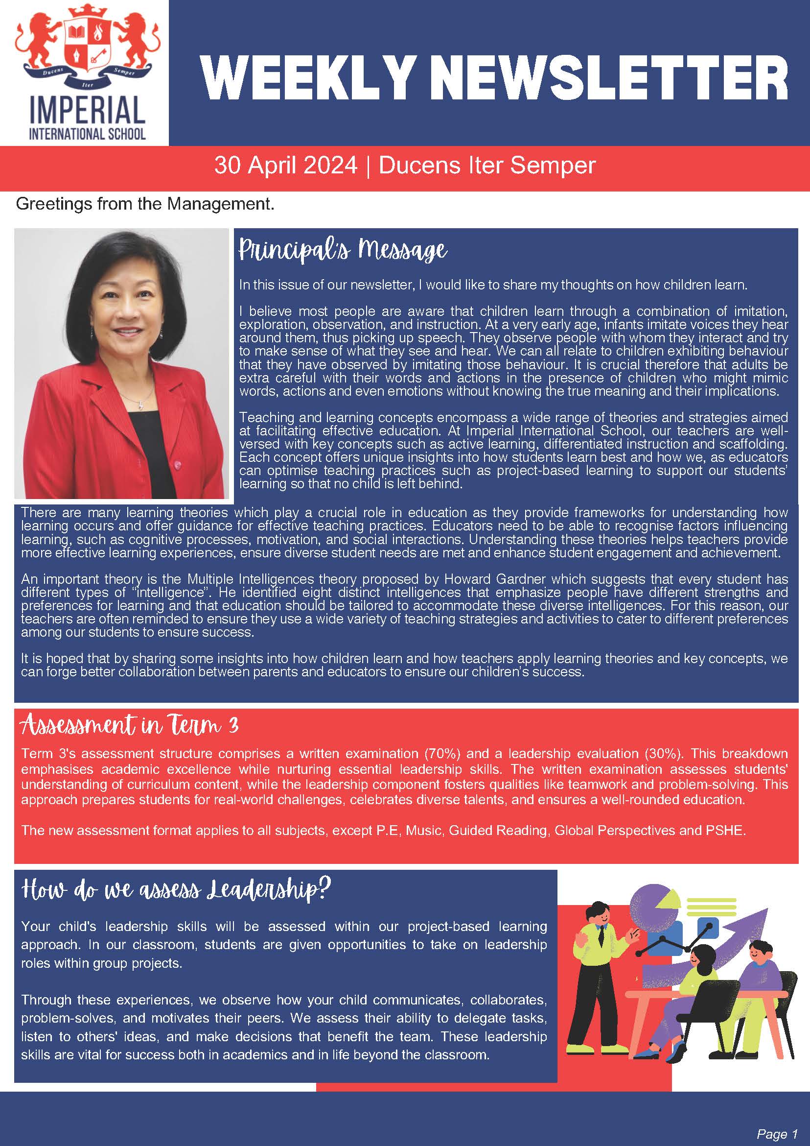 Weekly Newsletter_30 April 2024_Page_1