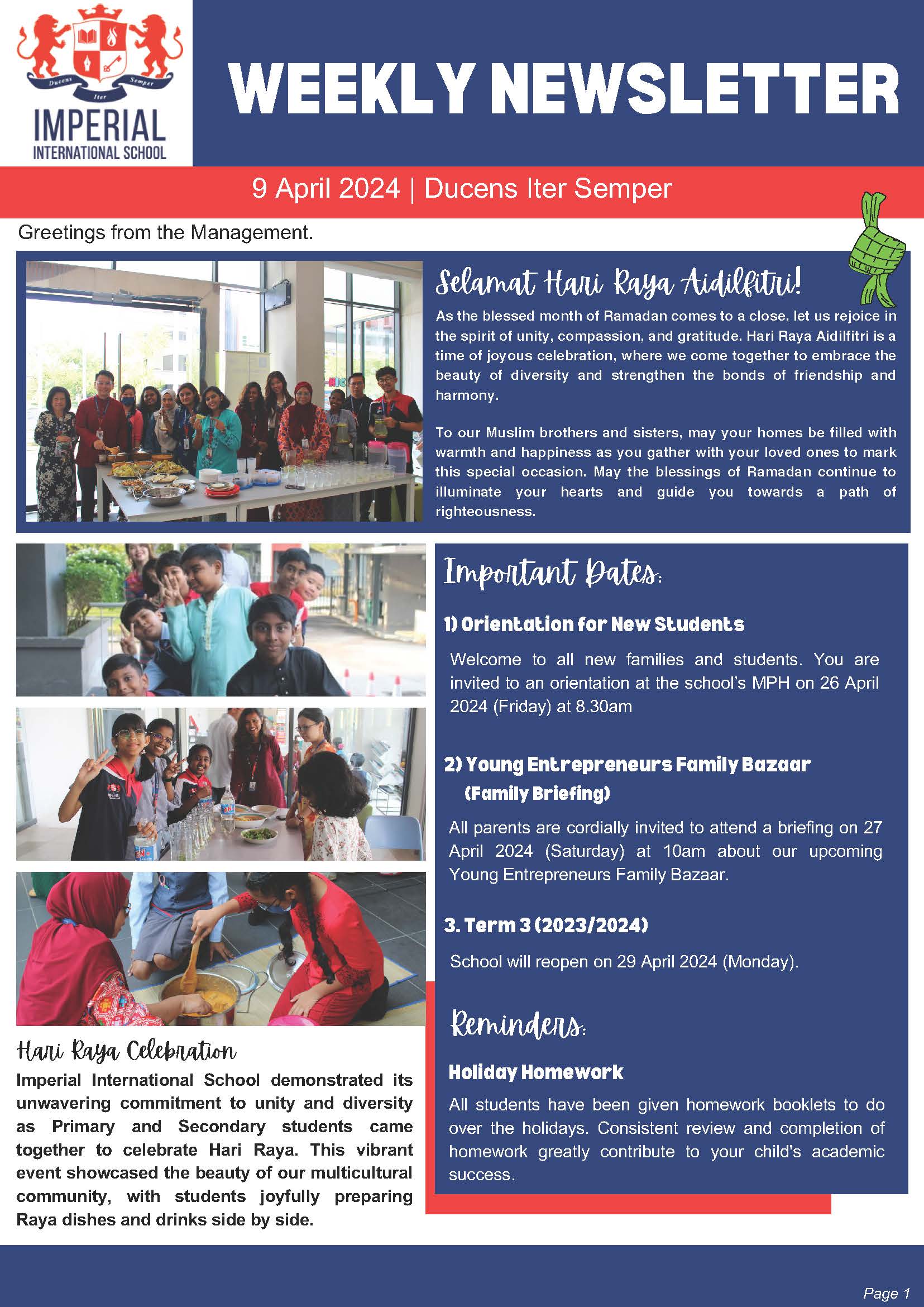 Weekly-Newsletter_9-April-2024_Page_1