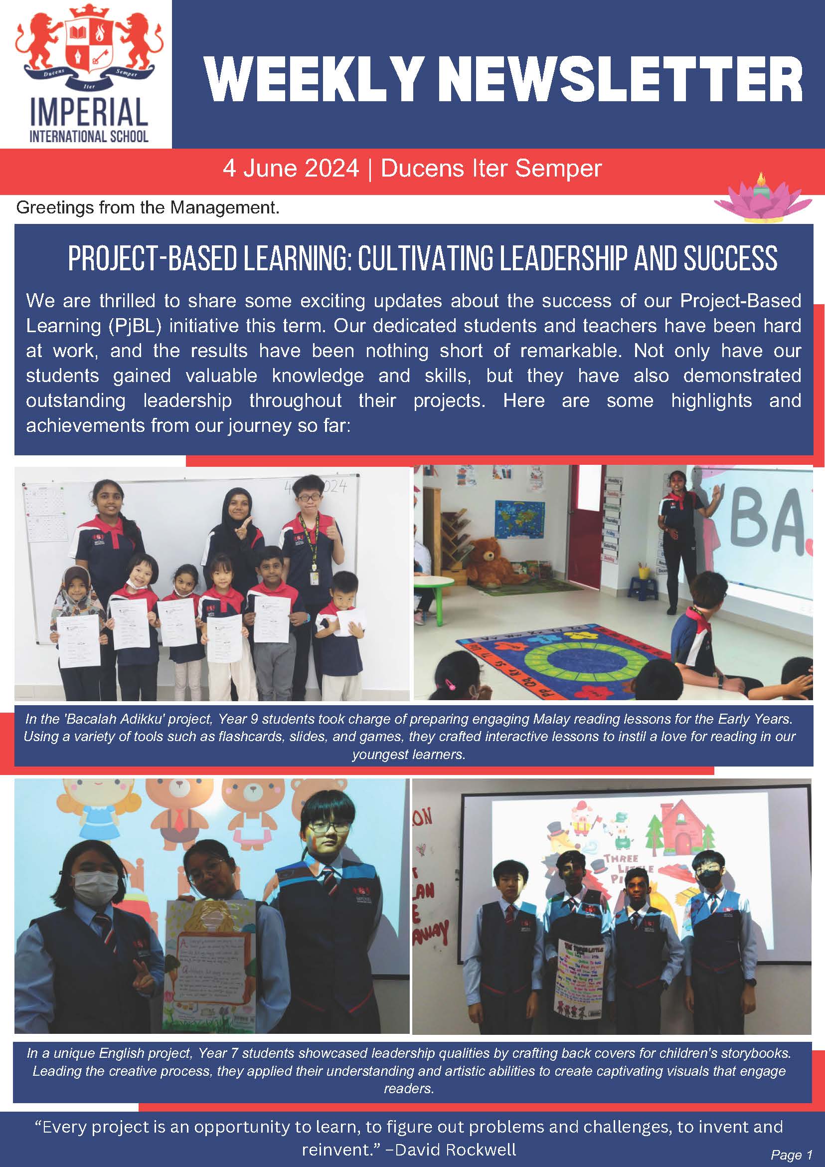 Weekly-Newsletter_4-June-2024_Page_1