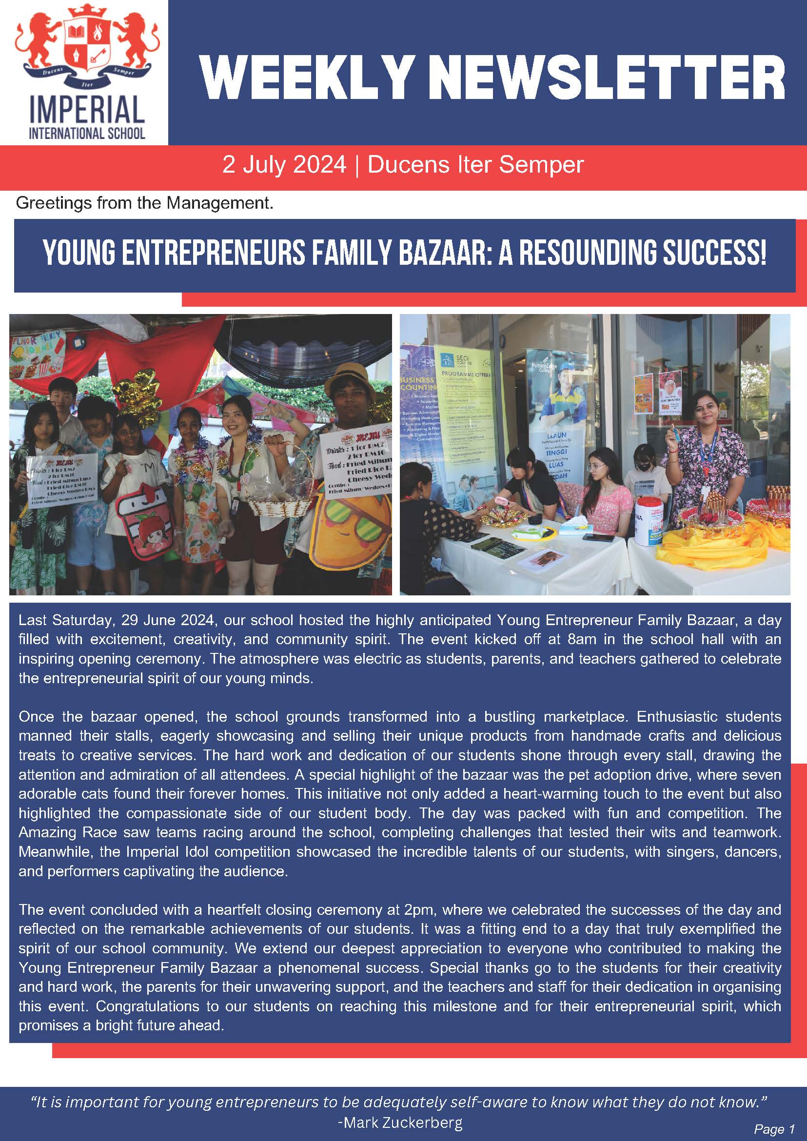 Weekly-Newsletter_2-July-2024_Page_1