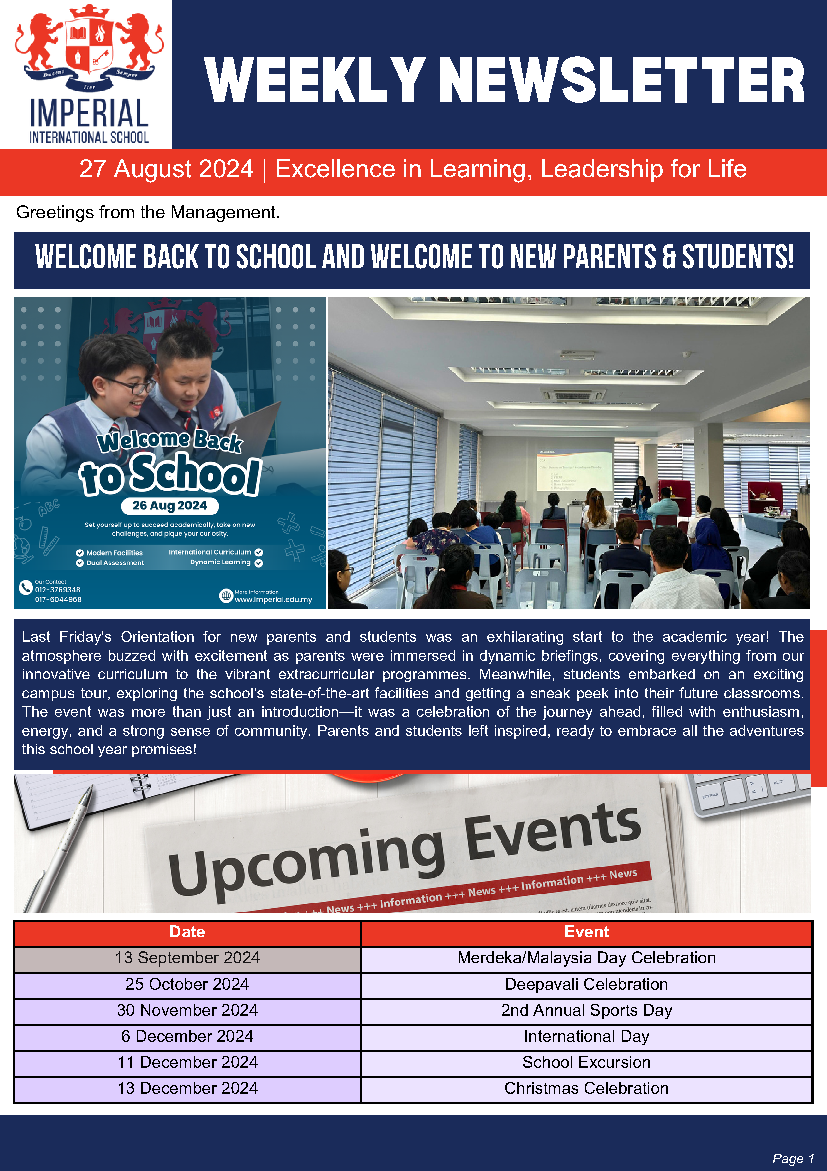 Newsletter_27-Aug-2024-Image