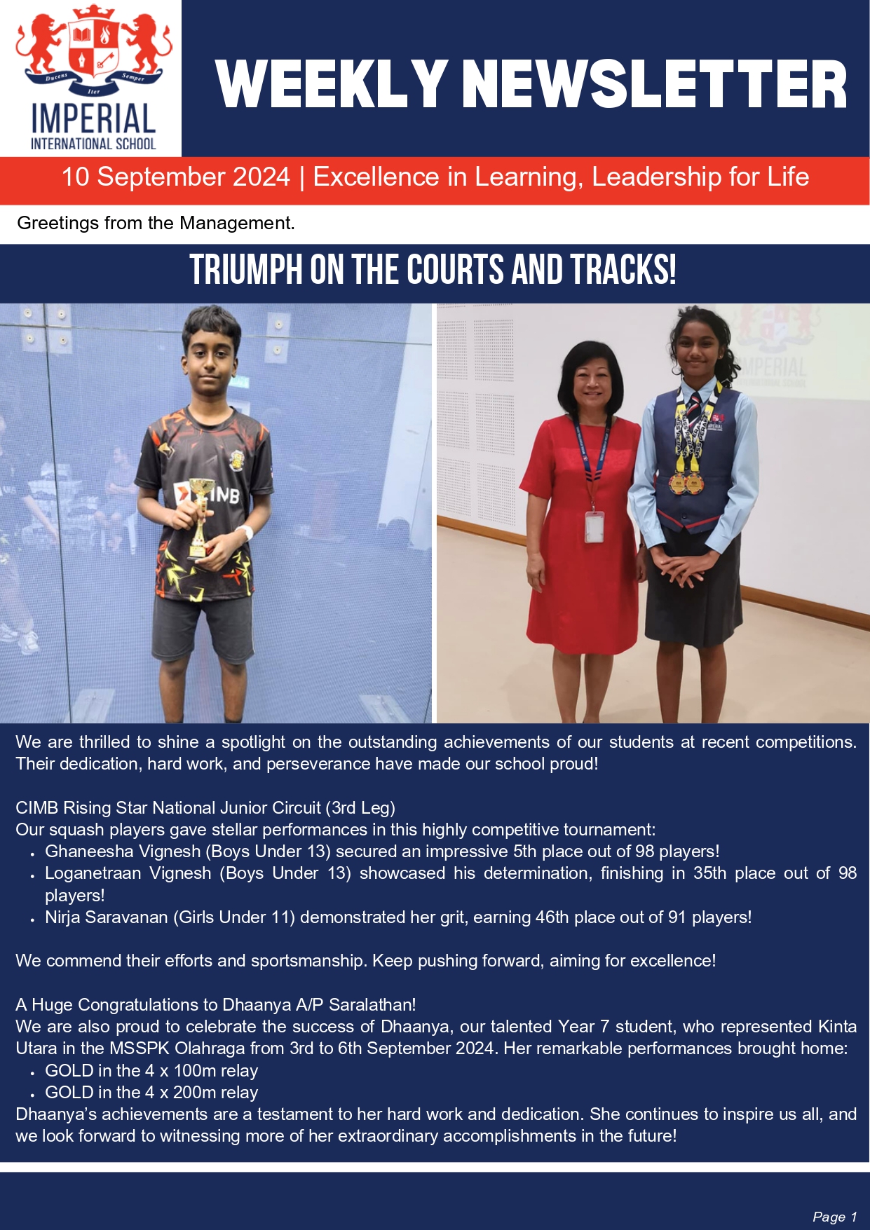 Weekly-Newsletter_10-September-2024_page-0001-2