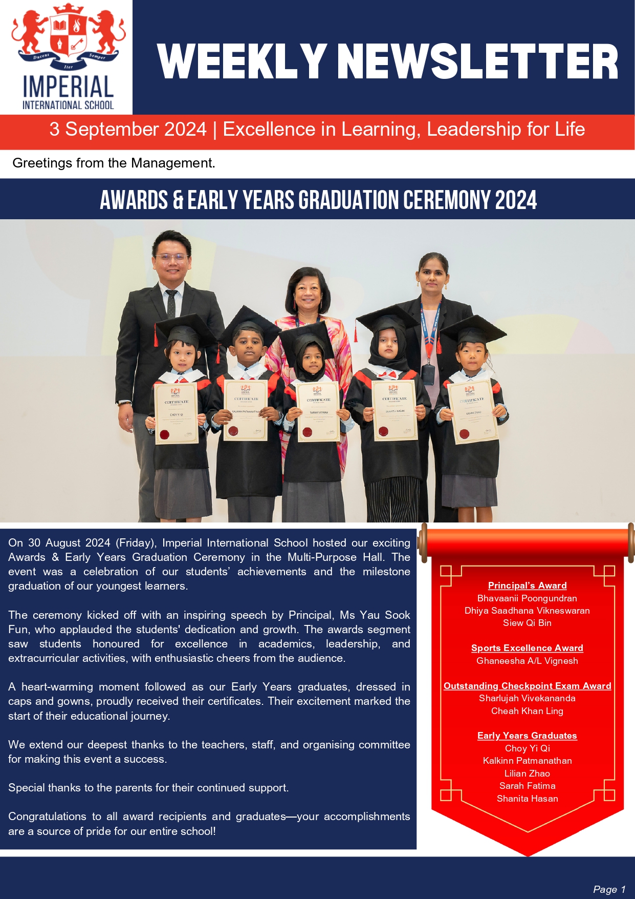 Weekly Newsletter_3 September 2024_page-0001