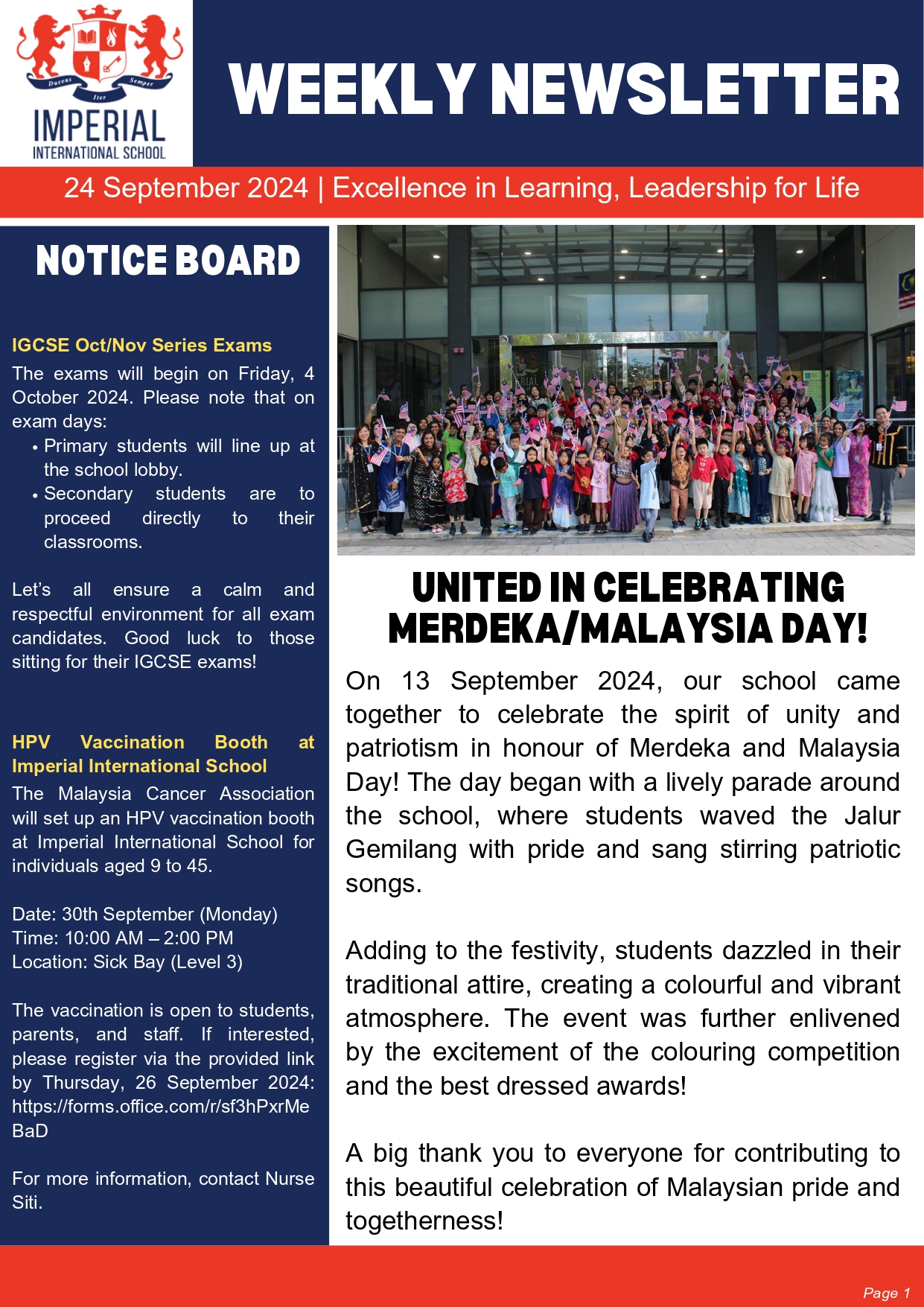 Weekly Newsletter_24 September 2024_page-0001