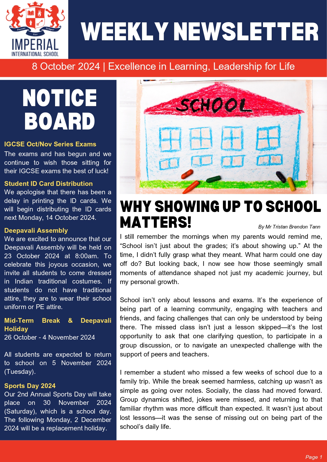 Weekly Newsletter_8 October 2024-1_page-0001