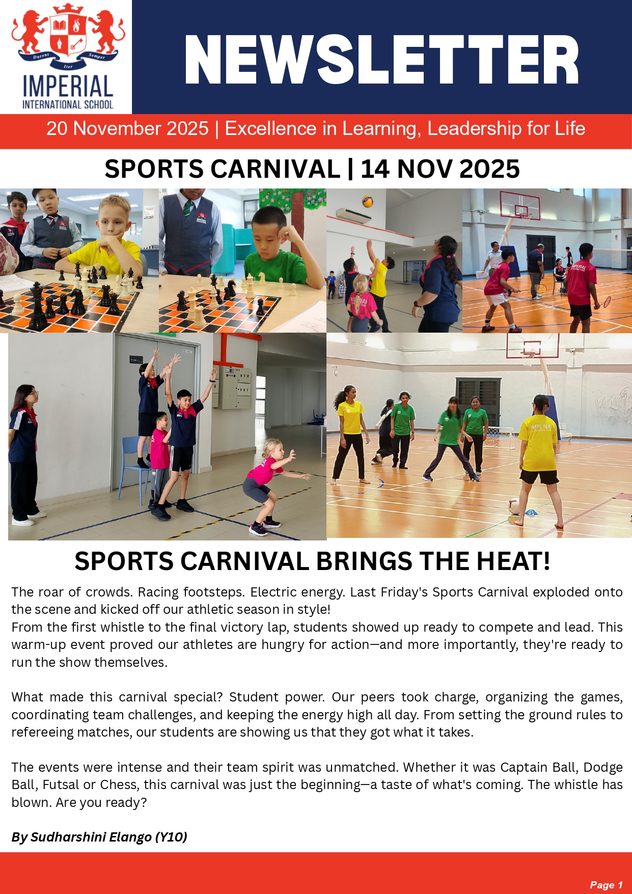 IMP Newsletter_20 November2025