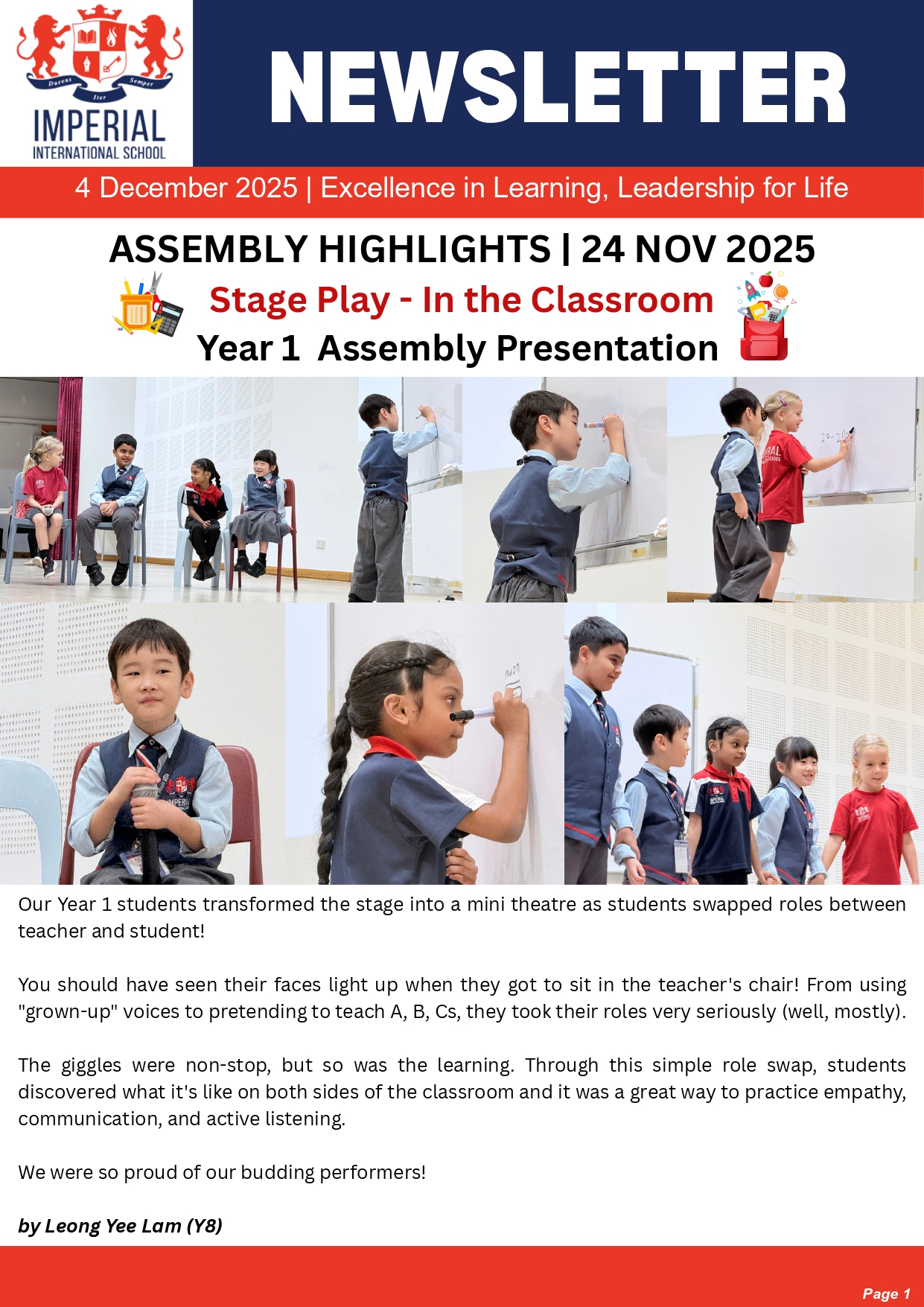 IMP Newsletter_4 Dec 2025