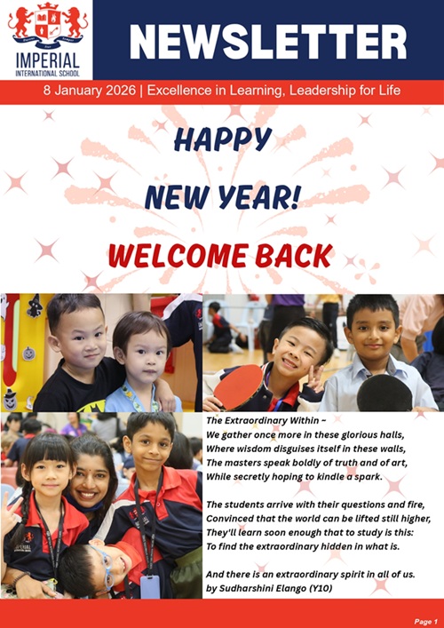 IMP Newsletter_8 January 2026_500x707