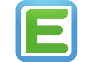 Edupage (1)
