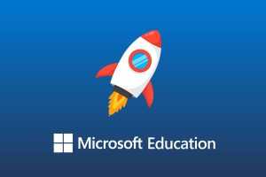 Microsoft Education