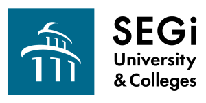 SEGi University & Colleges