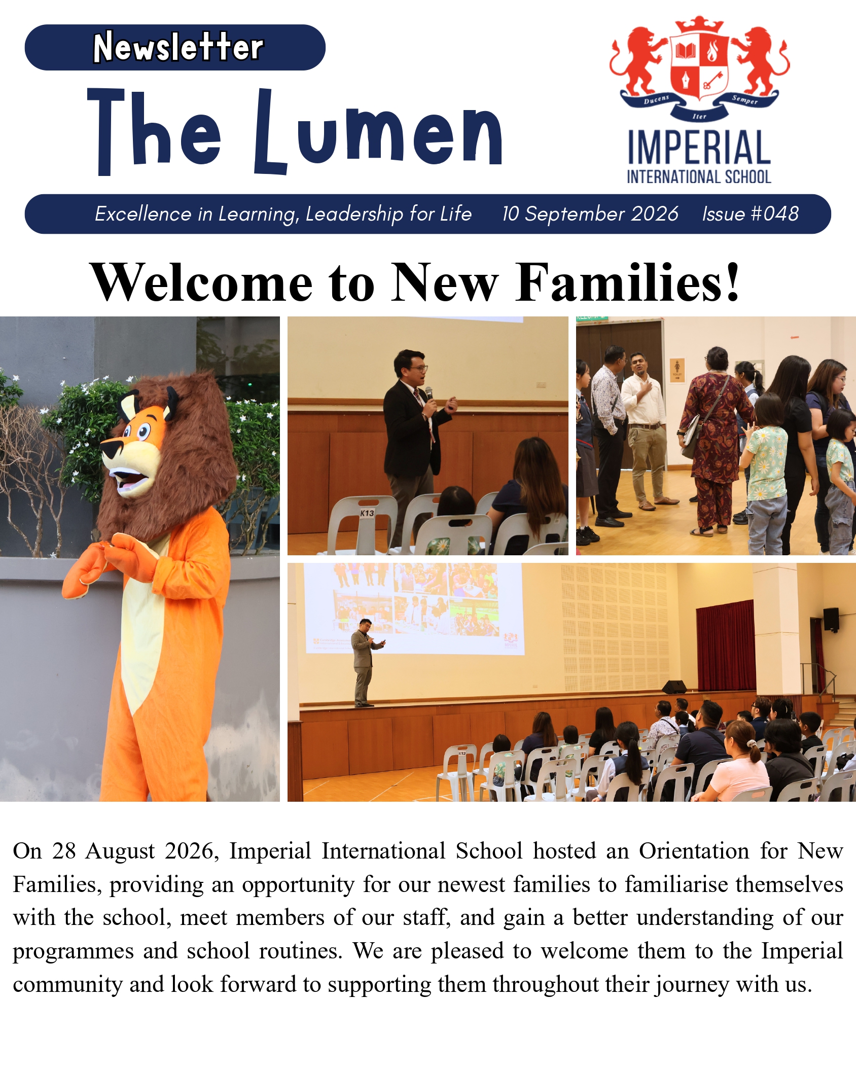 The Lumen - Issue 048_page-0001