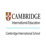 Cambridge.png