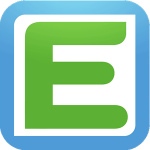 Edupage-1.png