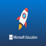 Microsoft-Education-1.jpg