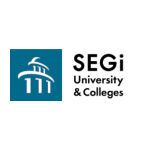 SEGi-University-Colleges-logo-2025_4C-300x300-1.png