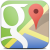 googlemaps_icon-300x300