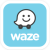 waze_PNG39-300x300-rev